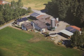 Hof 2005